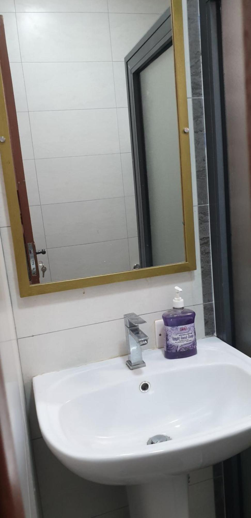 Royal Residency Hotel Plaine Magnien Luaran gambar