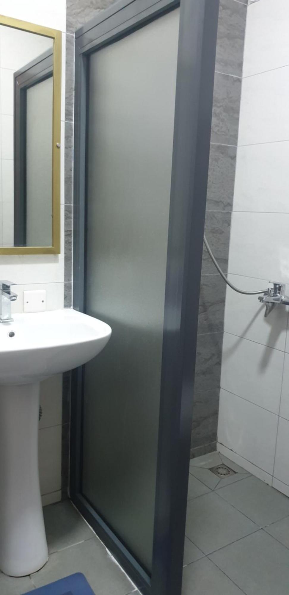 Royal Residency Hotel Plaine Magnien Luaran gambar