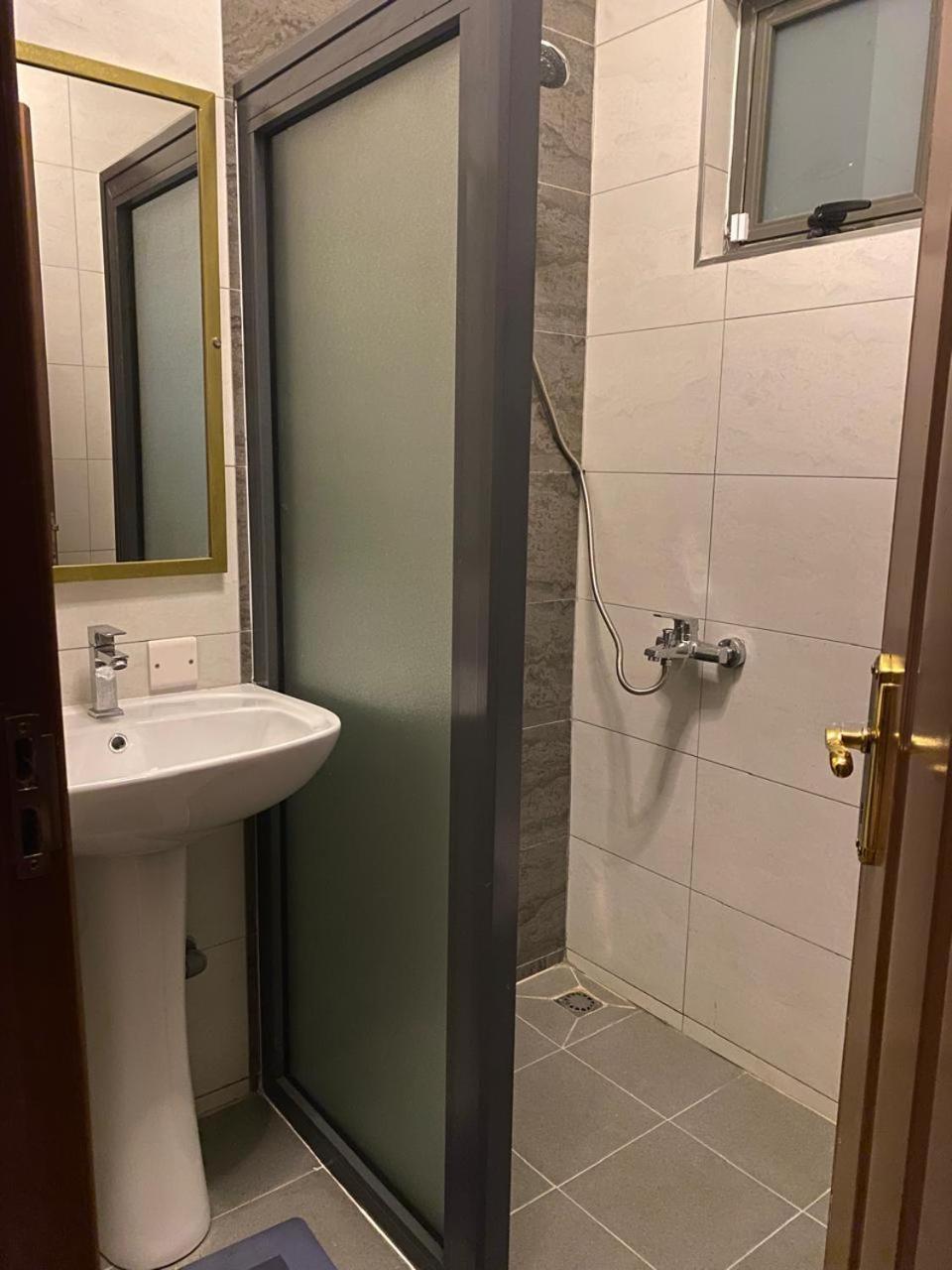 Royal Residency Hotel Plaine Magnien Luaran gambar